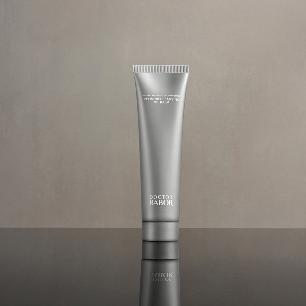 Refining Cleansing Oil Balm, 150ml