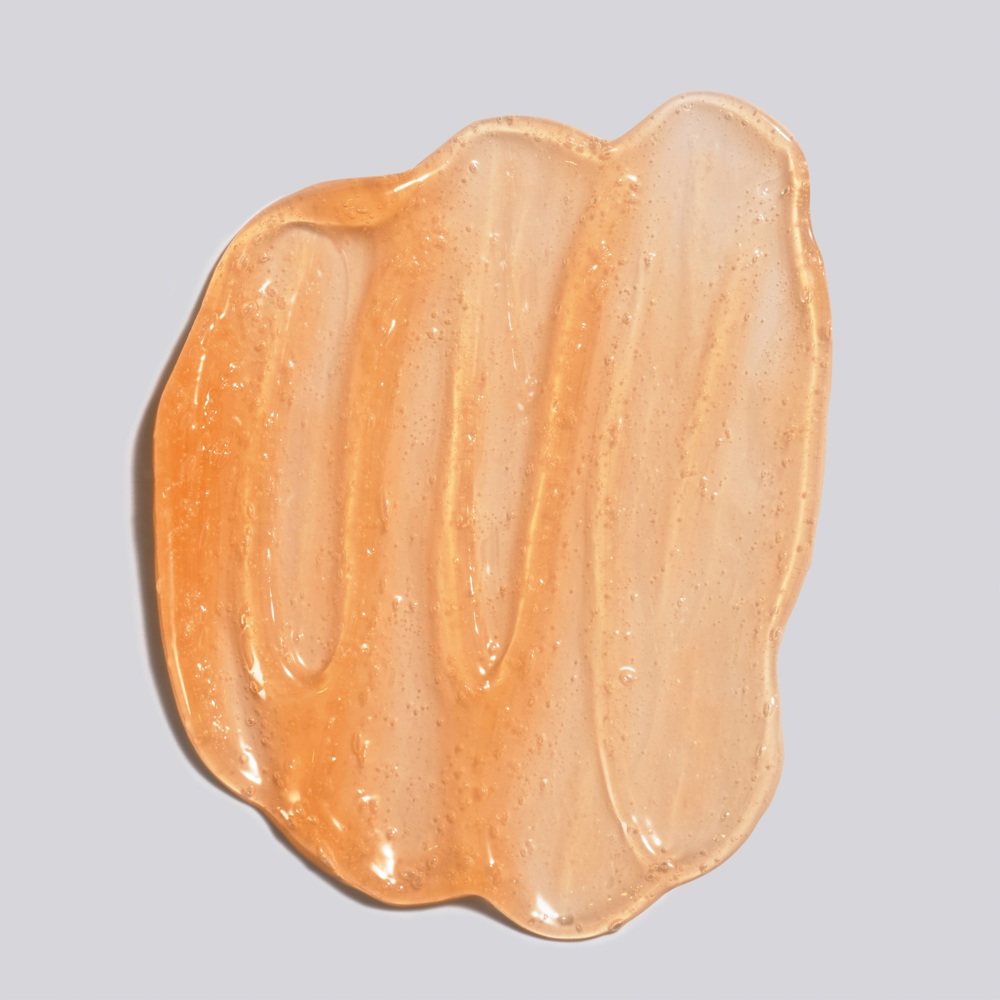 Refining Cleansing Oil Balm, 150ml