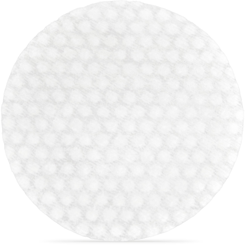 Exfoliating Peel Pads, 40-Pack