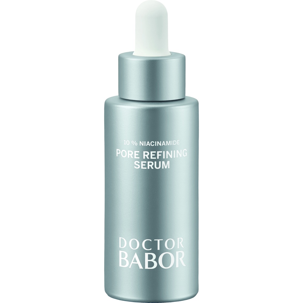 Pore Refining Serum, 30ml