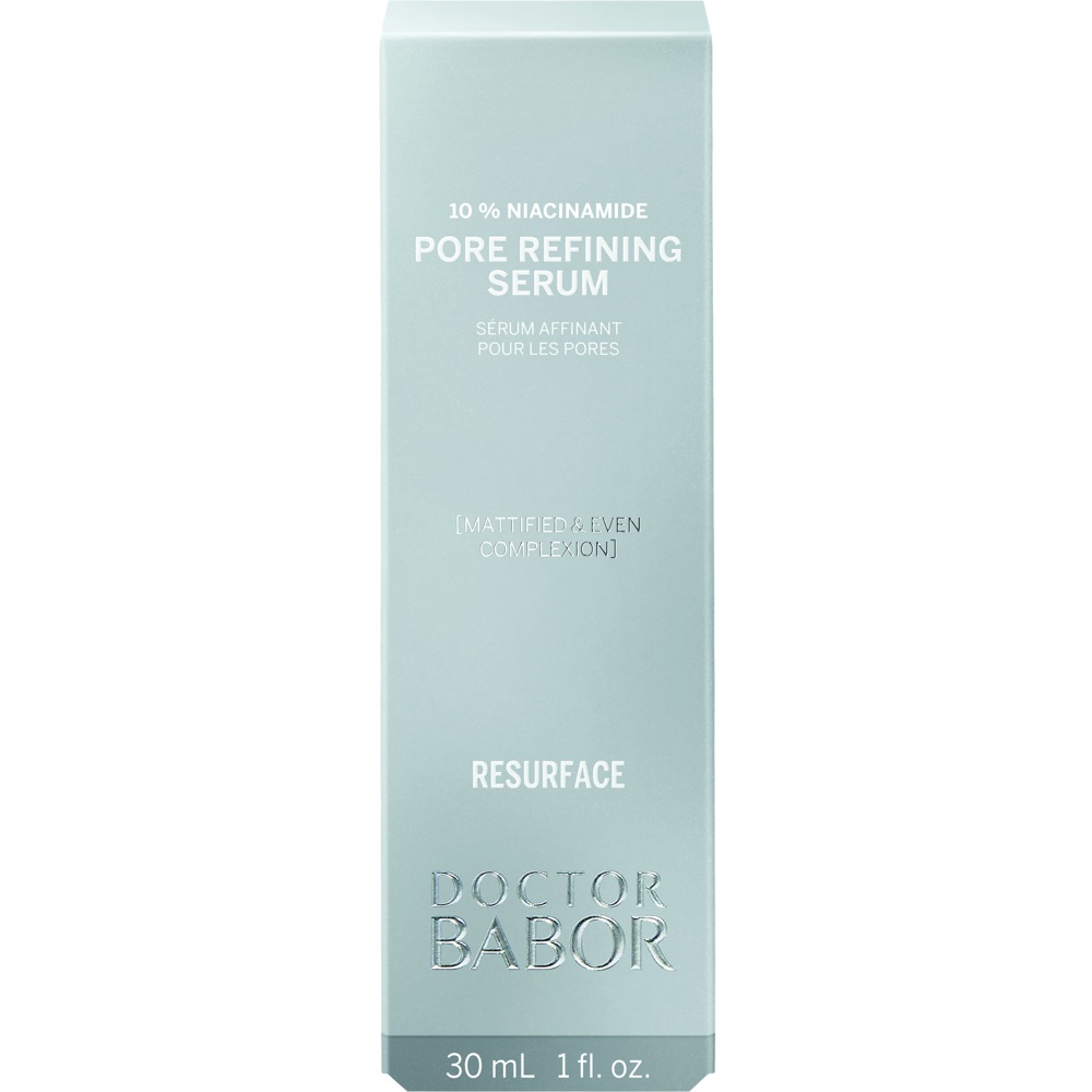 Pore Refining Serum, 30ml