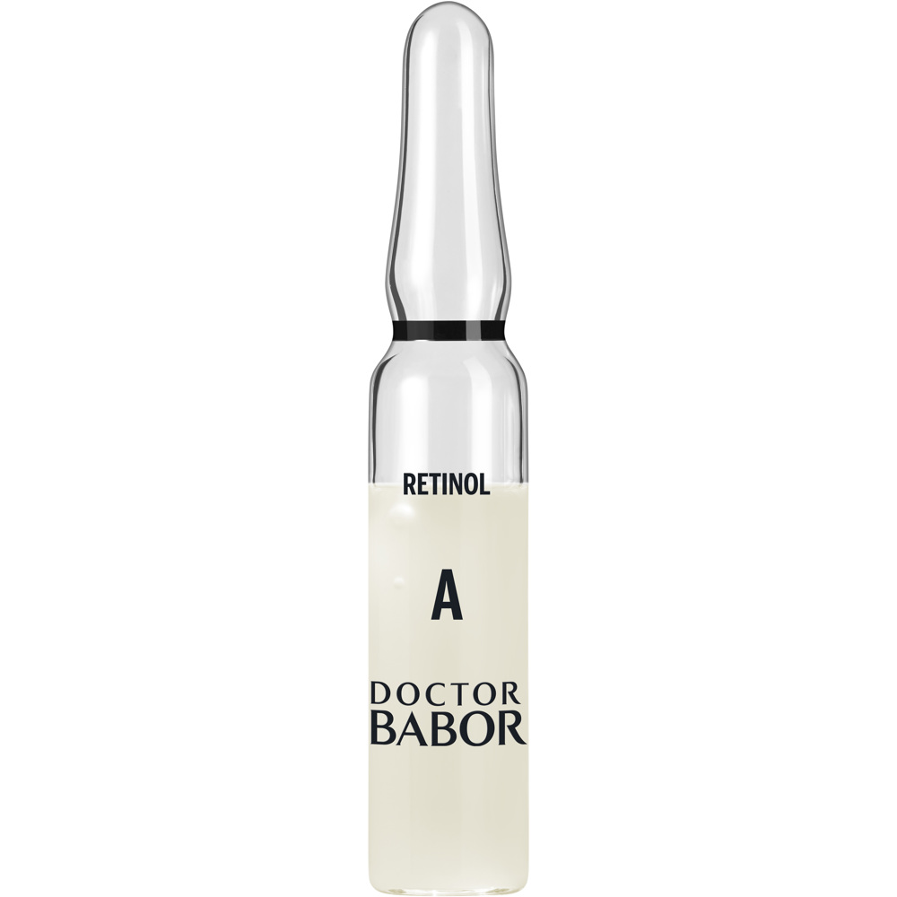 Renewal Ampoule Serum Concentrate, 7x2ml