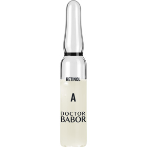 Renewal Ampoule Serum Concentrate, 7x2ml