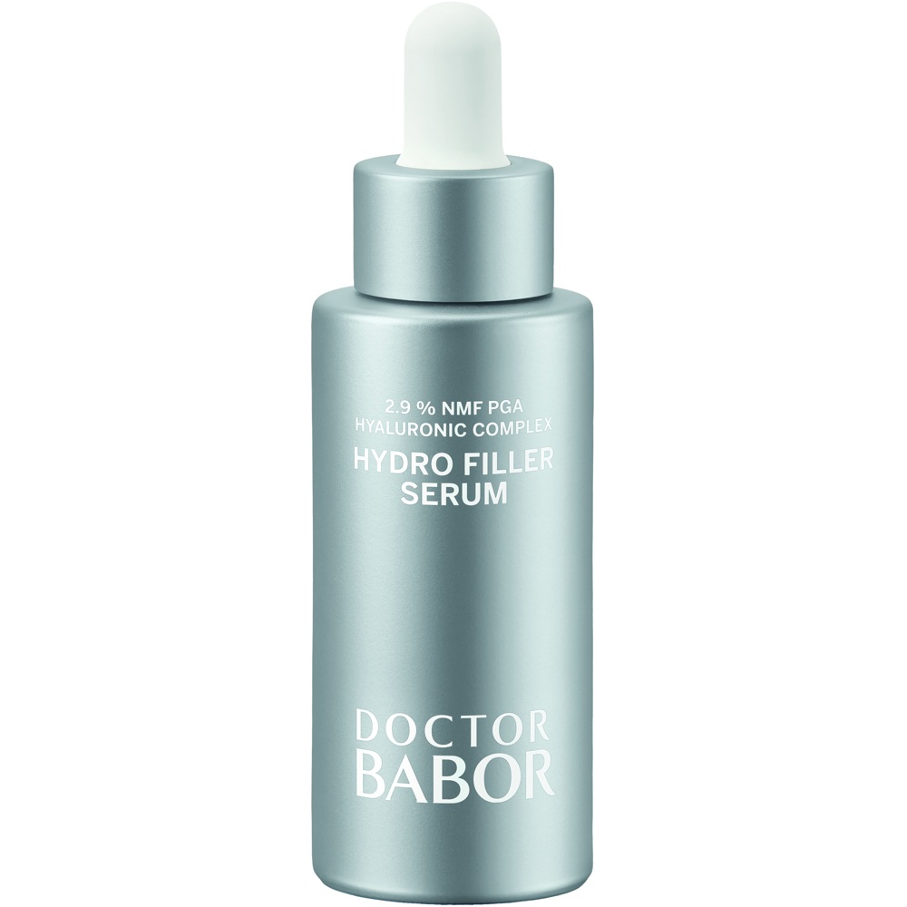 Hydro-Filler Serum, 30ml