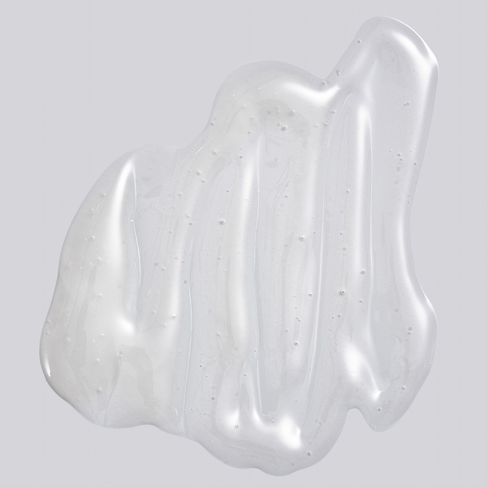 De-Puffing Eye Gel, 150ml