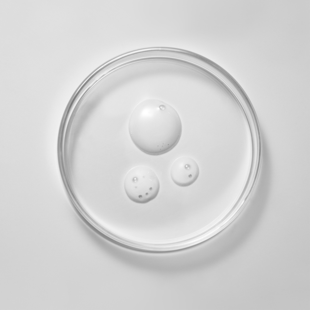 Itch Relief Serum, 30ml