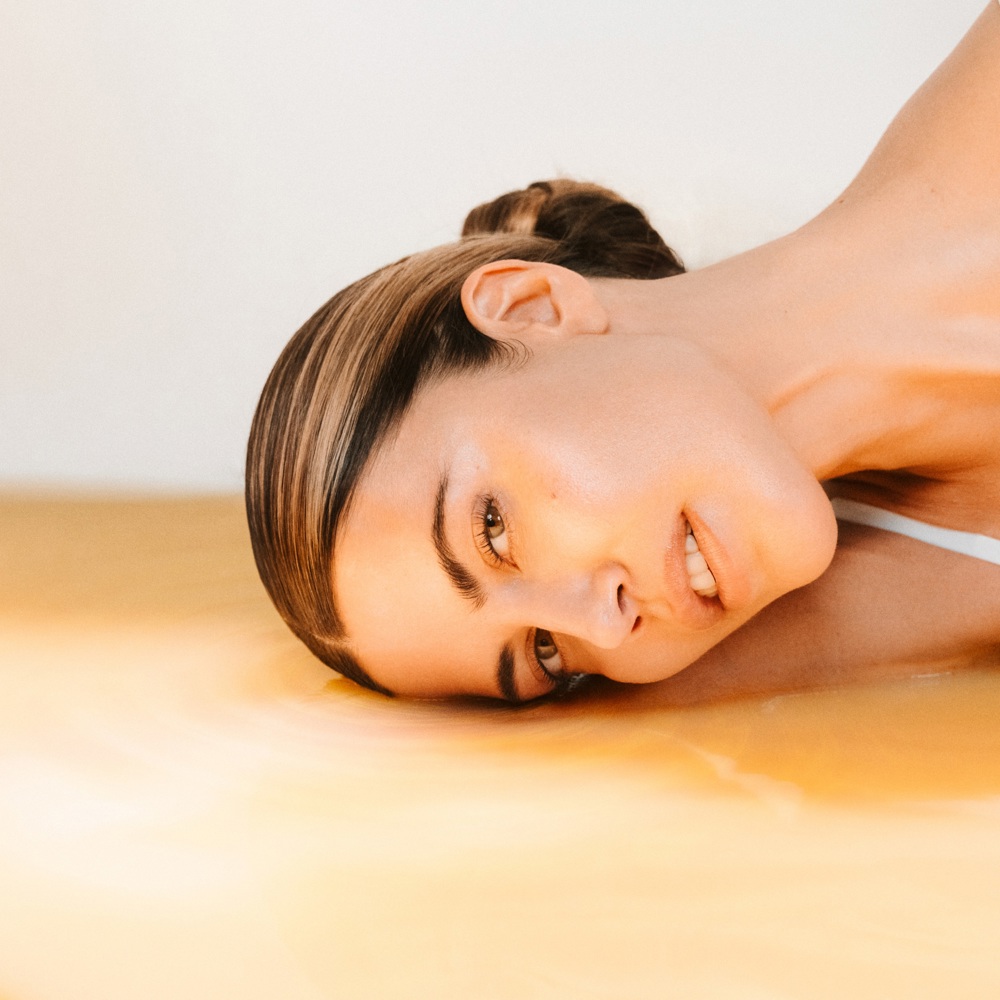 Nutri Restore Ampoule, 7x2ml