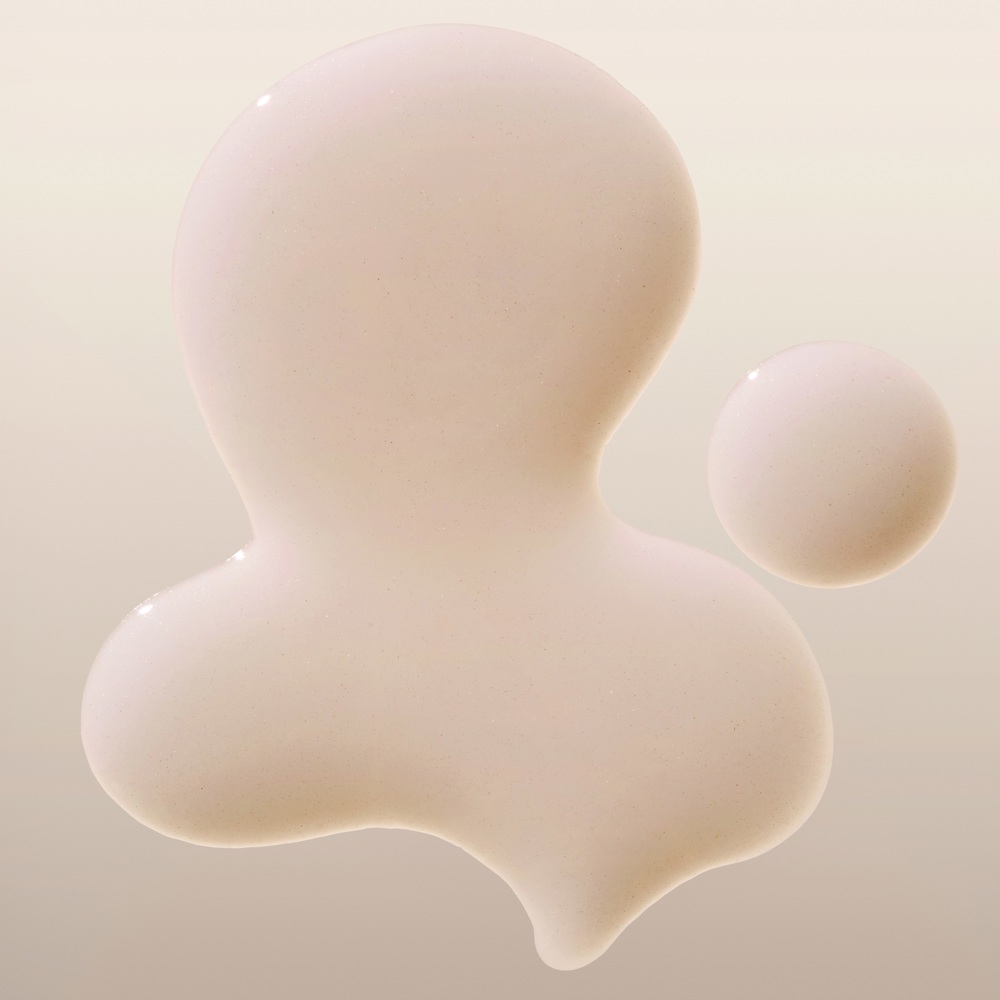 Ampoule Concentrates Perfect Glow, 14ml