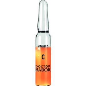 DOC Radiance Ampoule, 14ml