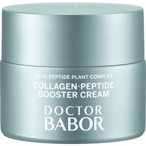 Collagen-Peptide Booster Cream, 50ml