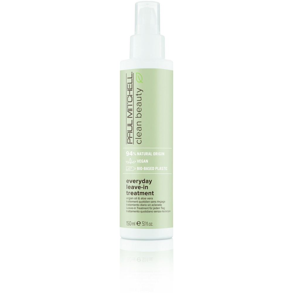 Everyday Leave-In Treatment, 150ml