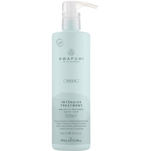 Awapuhi Wild Ginger Intensive Treatment