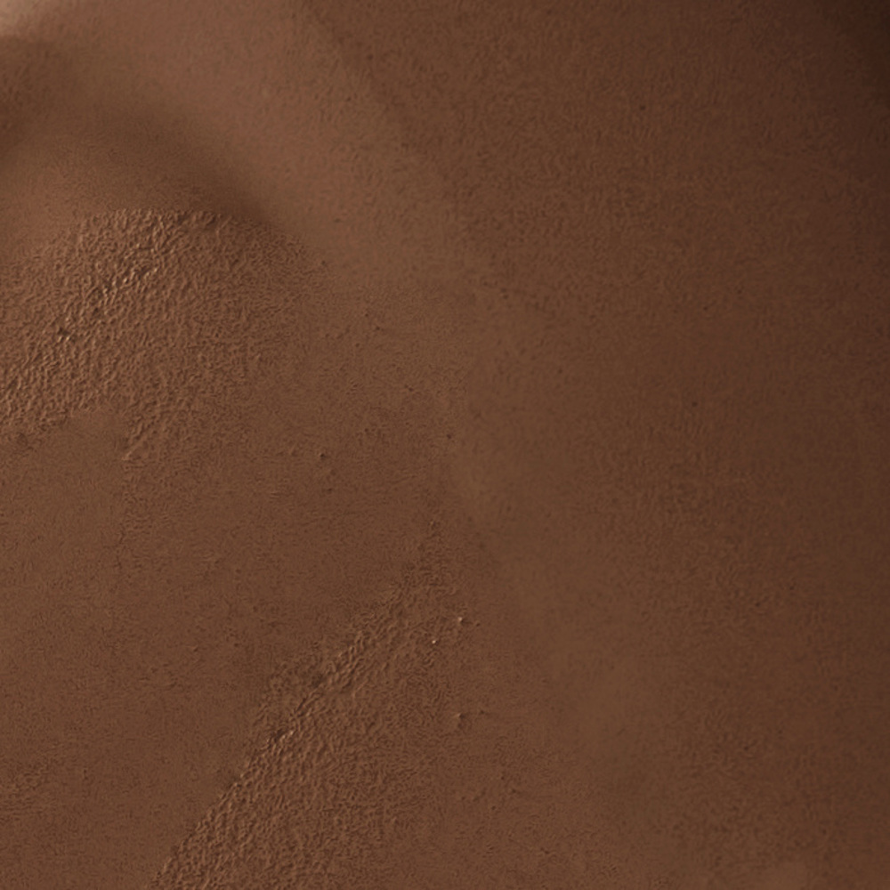 No Compromise Lightweight Matte Foundation