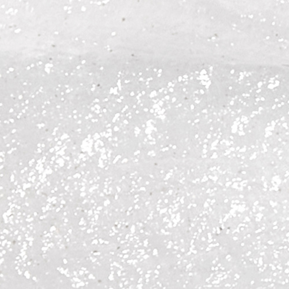 Brow Fix Wax-In-Pencil, 00 Clear