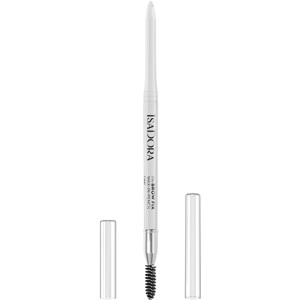 Brow Fix Wax-In-Pencil, 00 Clear
