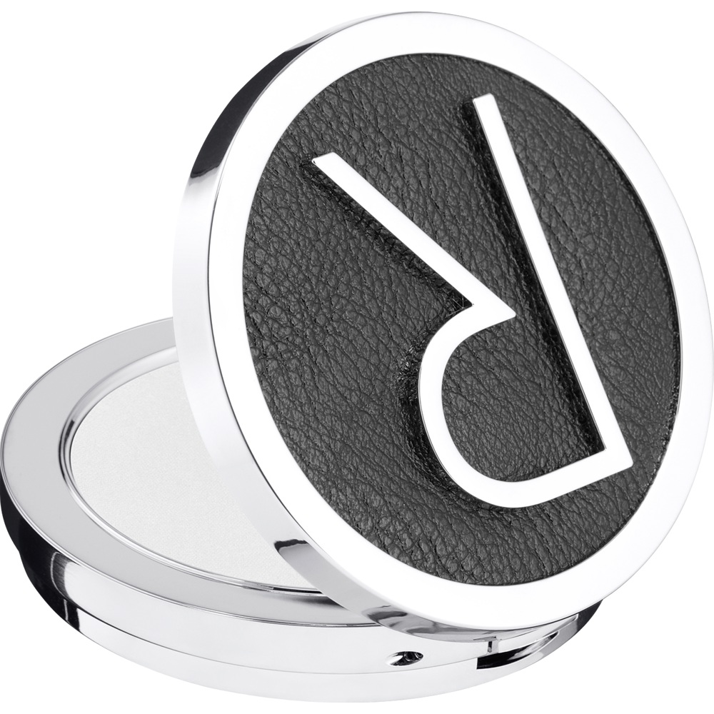 Instaglam Compact Deluxe Translucent HD Powder