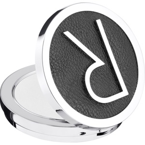 Instaglam Compact Deluxe Translucent HD Powder