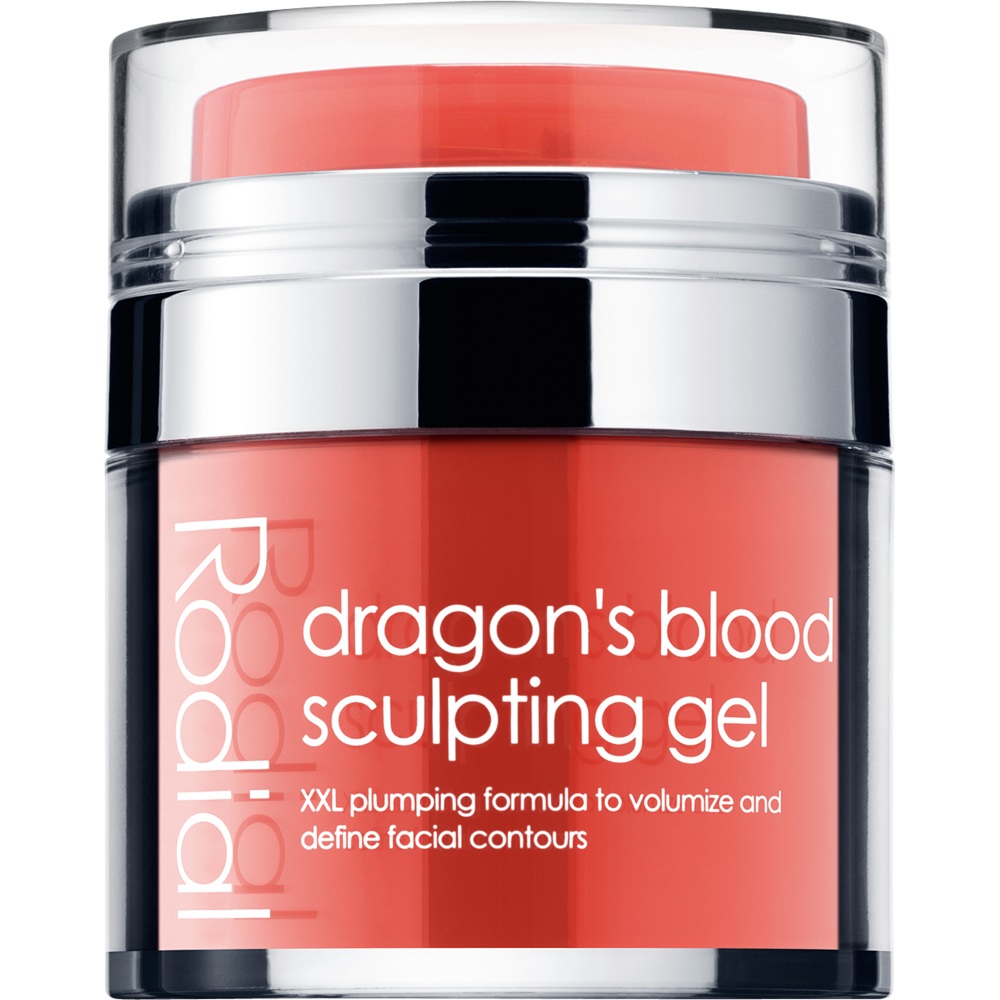 Dragon's Blood Sculpting Gel 50ml