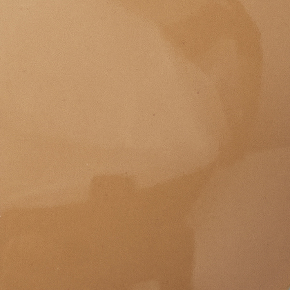 Wake Up the Glow Fluid Serum Foundation