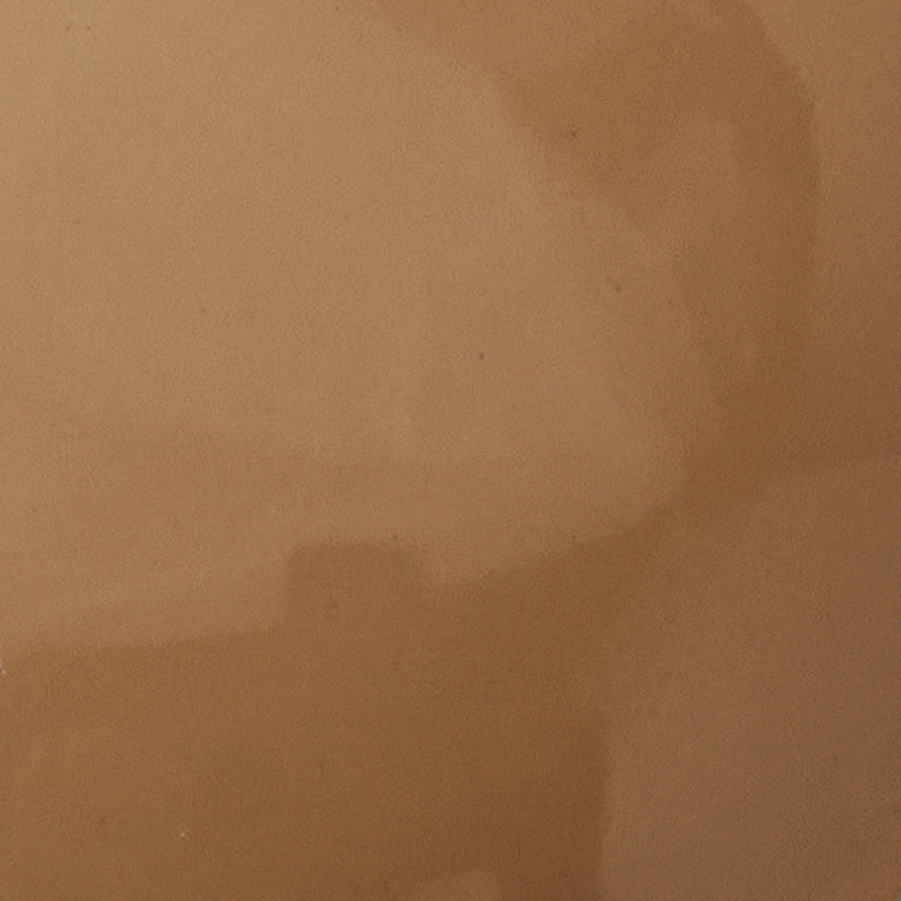 Wake Up the Glow Fluid Serum Foundation