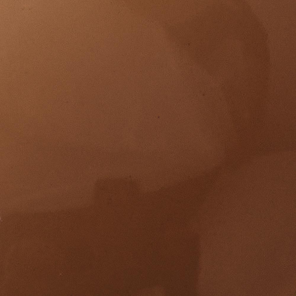 Wake Up the Glow Fluid Serum Foundation