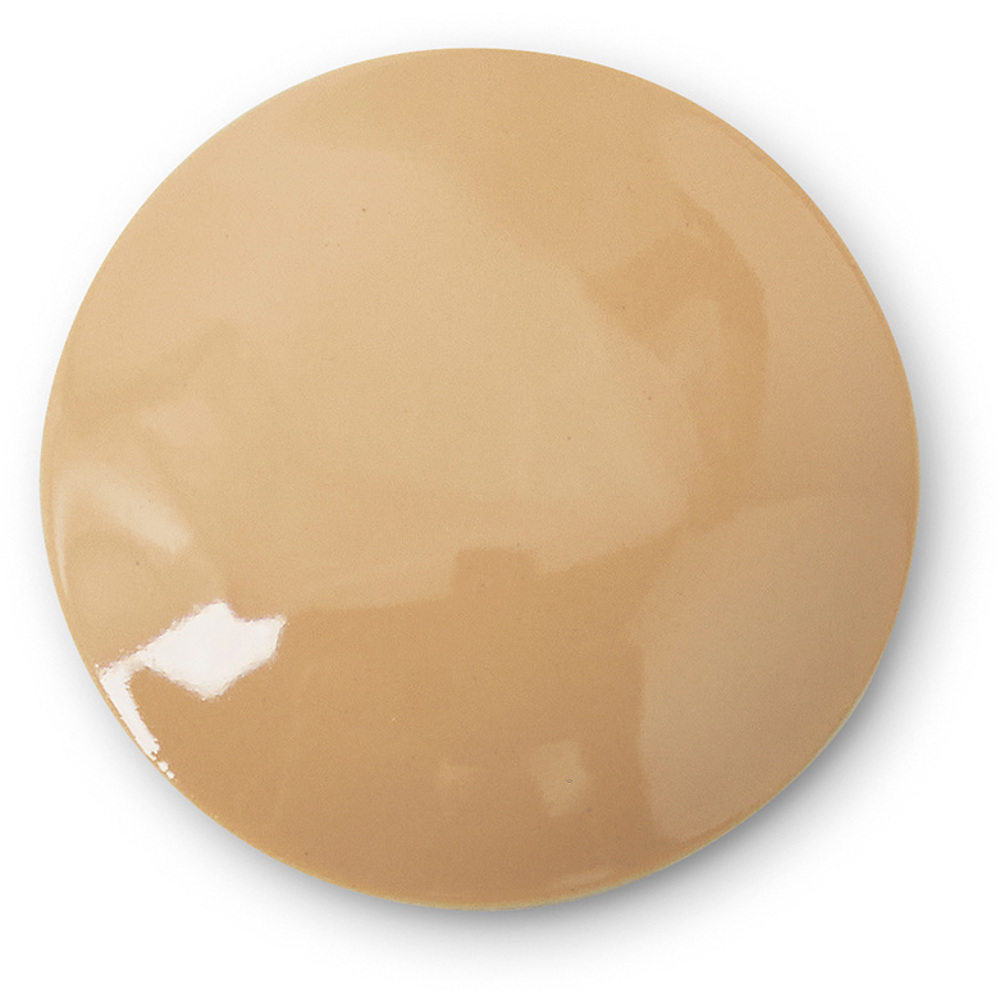 Wake Up the Glow Fluid Serum Foundation