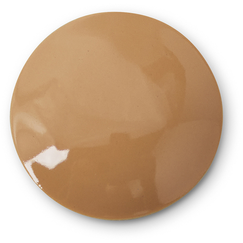 Wake Up the Glow Fluid Serum Foundation