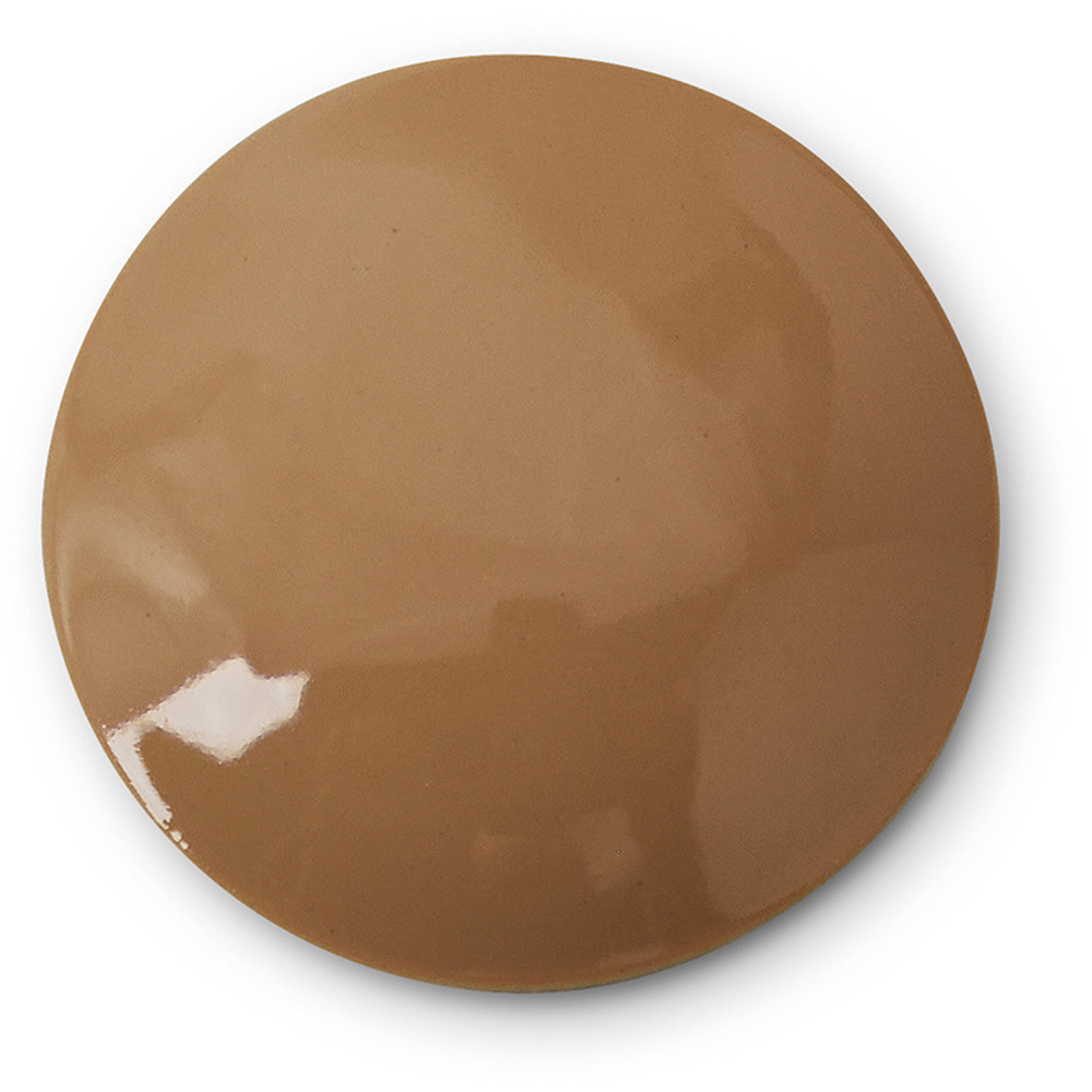 Wake Up the Glow Fluid Serum Foundation