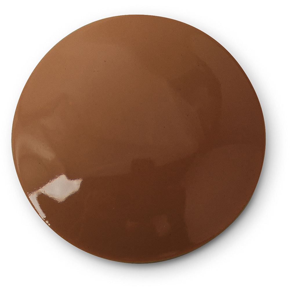 Wake Up the Glow Fluid Serum Foundation