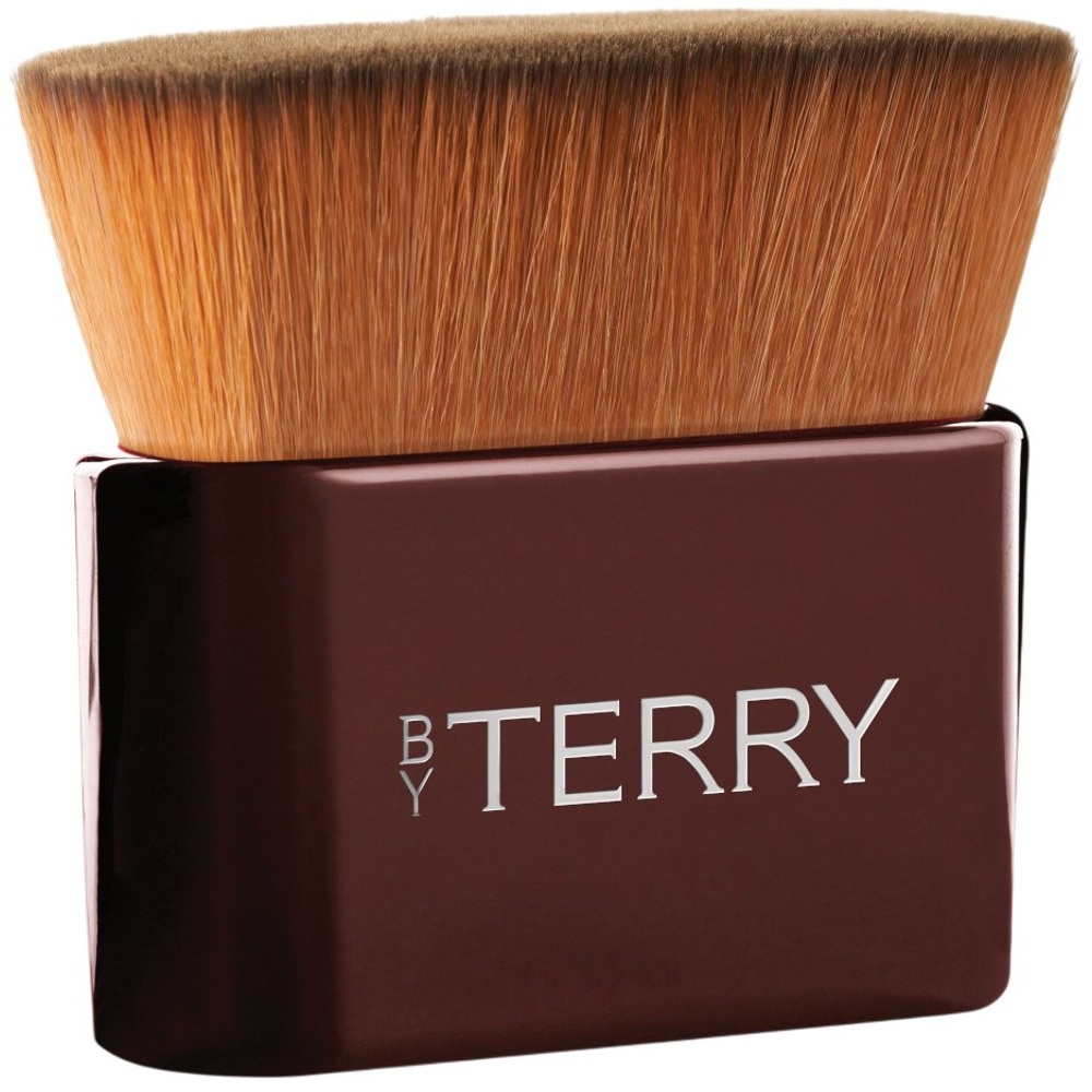 Tool Expert Brush Face & Body