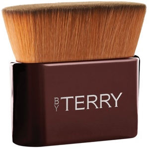 Tool Expert Brush Face & Body