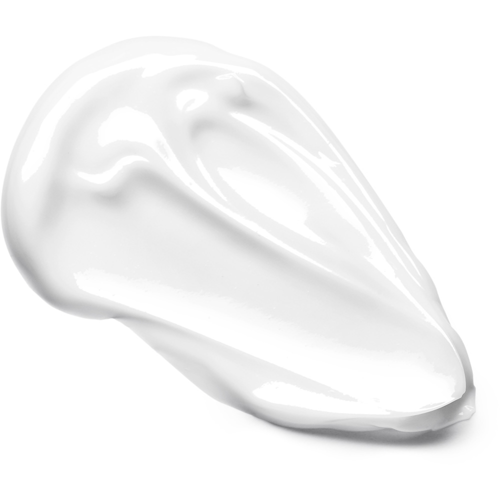 Flora Luminare Hand Cream, 40ml