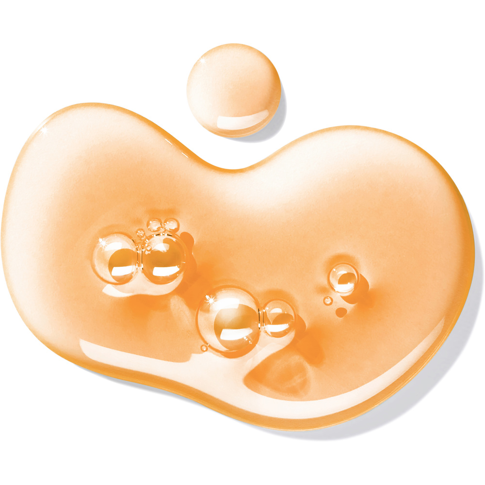 Re-Charge Black Pepper Bath & Showergel