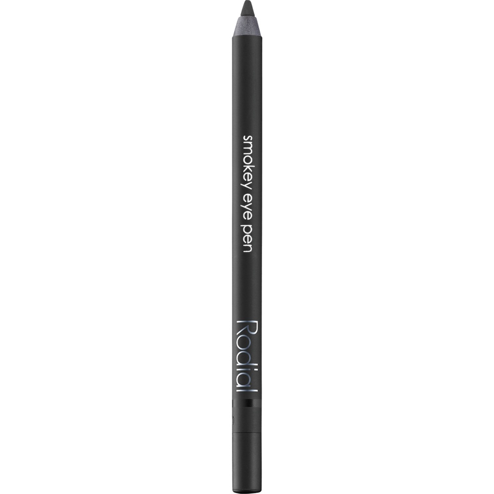 Smokey Eye Pen