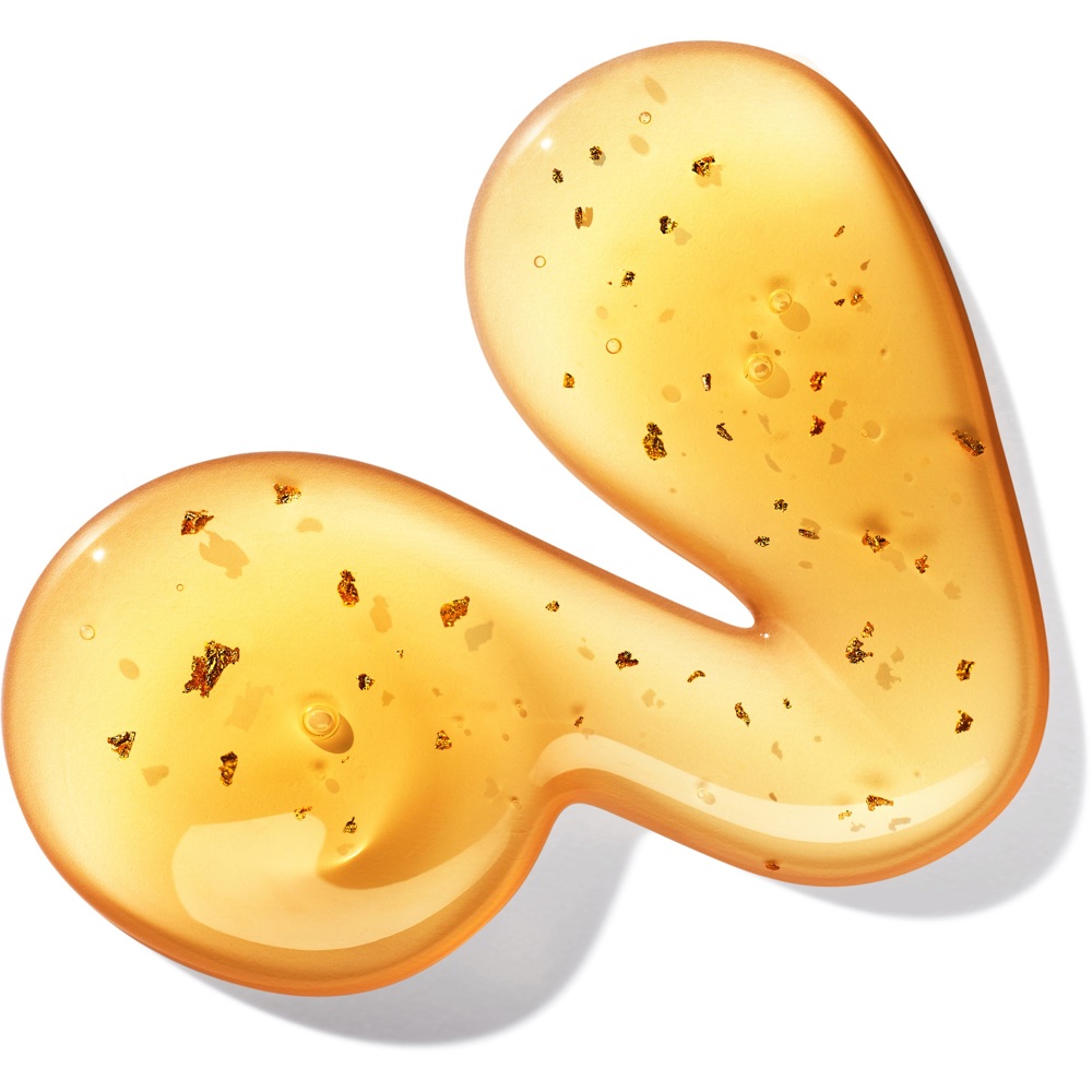 Mesmerising Oudh Accord & Gold Bath & Showergel, 300ml