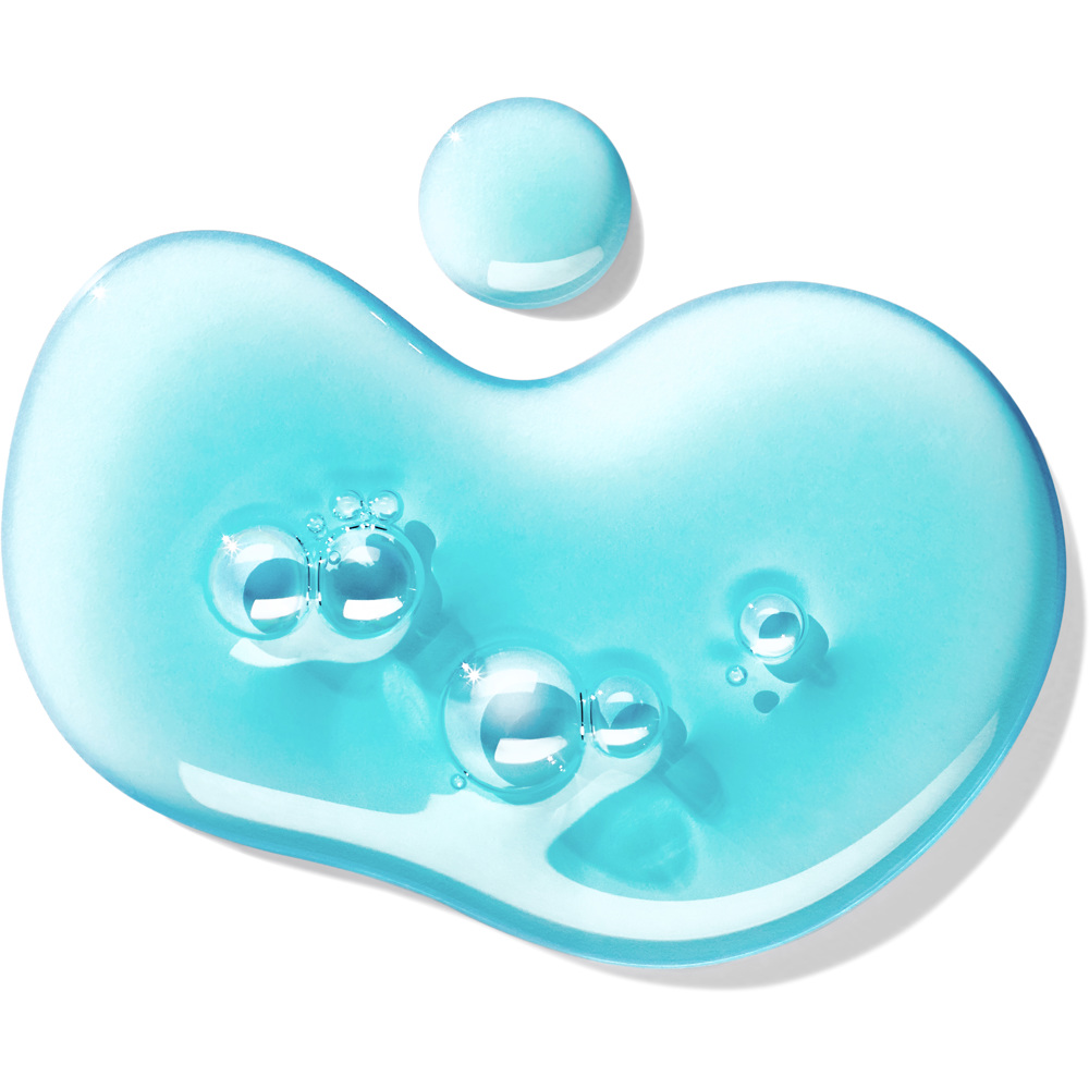 Coastal Cypress & Sea Fennel Bath & Showergel