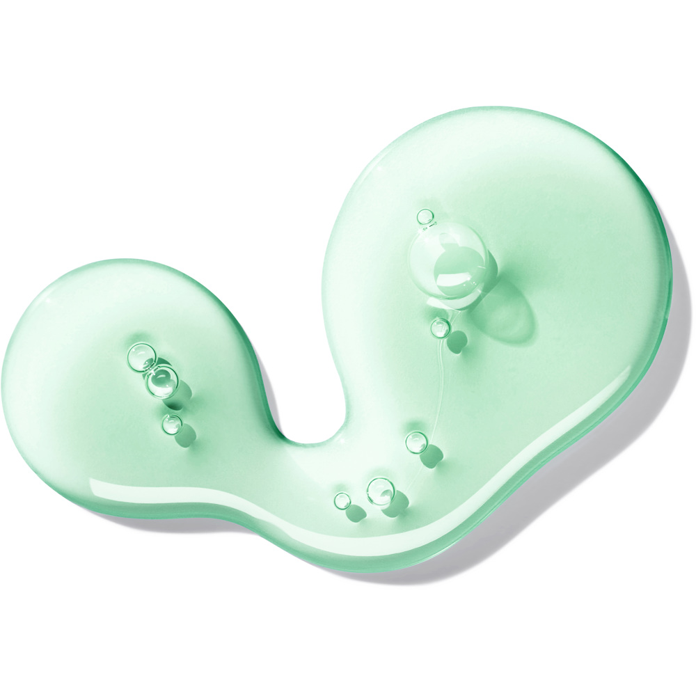 Refined White Mulberry Fine Liquid Hand Wash, 300ml