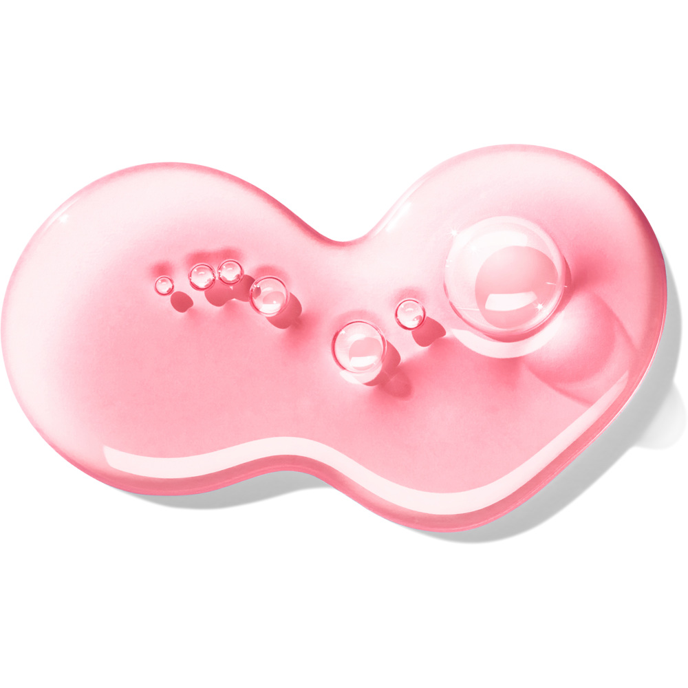 Fiery Pink Pepper Fine Liquid Hand Wash