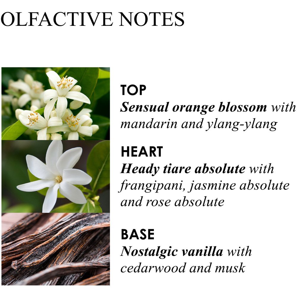 Flora Luminare Hand Lotion, 300ml