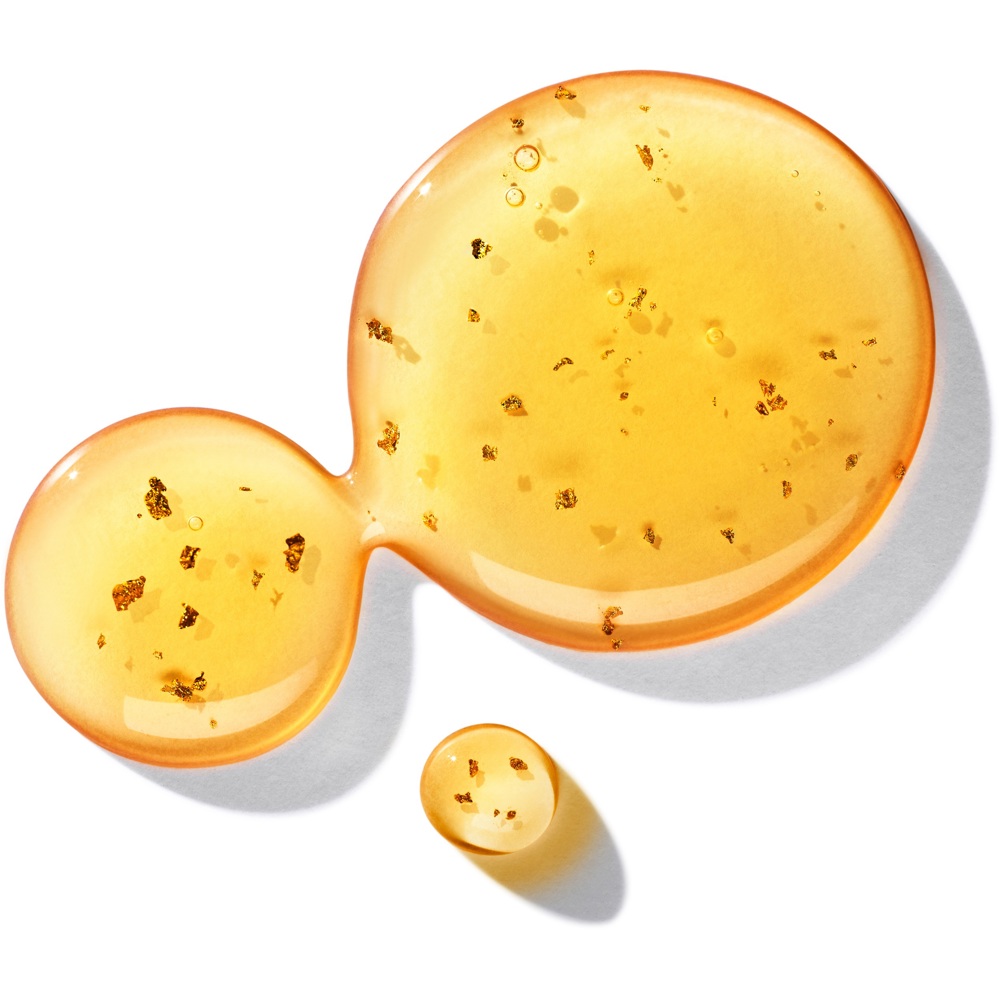 Mesmerising Oudh Accord & Gold Fine Liquid Hand Wash, 300ml