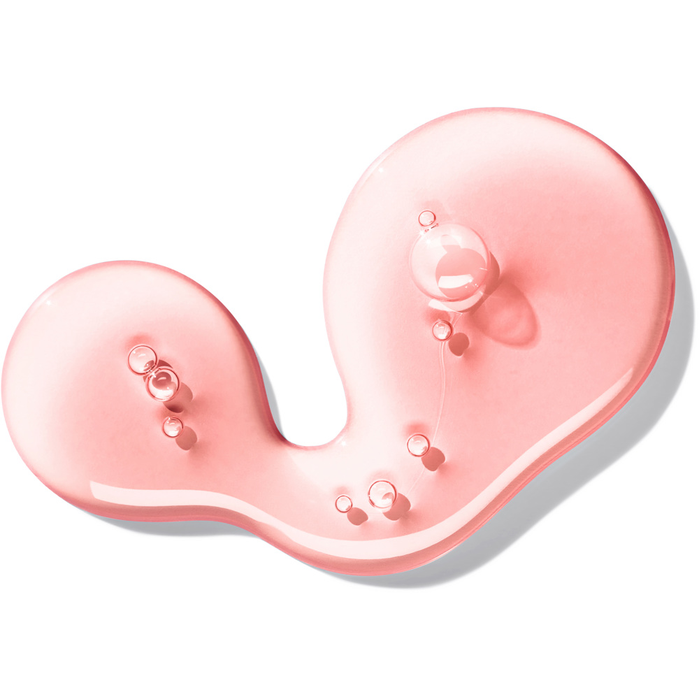 Delicious Rhubarb & Rose Fine Liquid Hand Wash