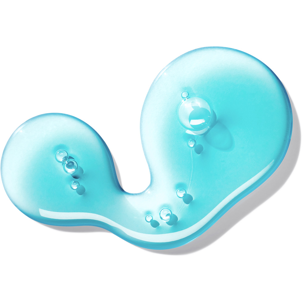 Coastal Cypress & Sea Fennel Fine Liquid Hand Wash