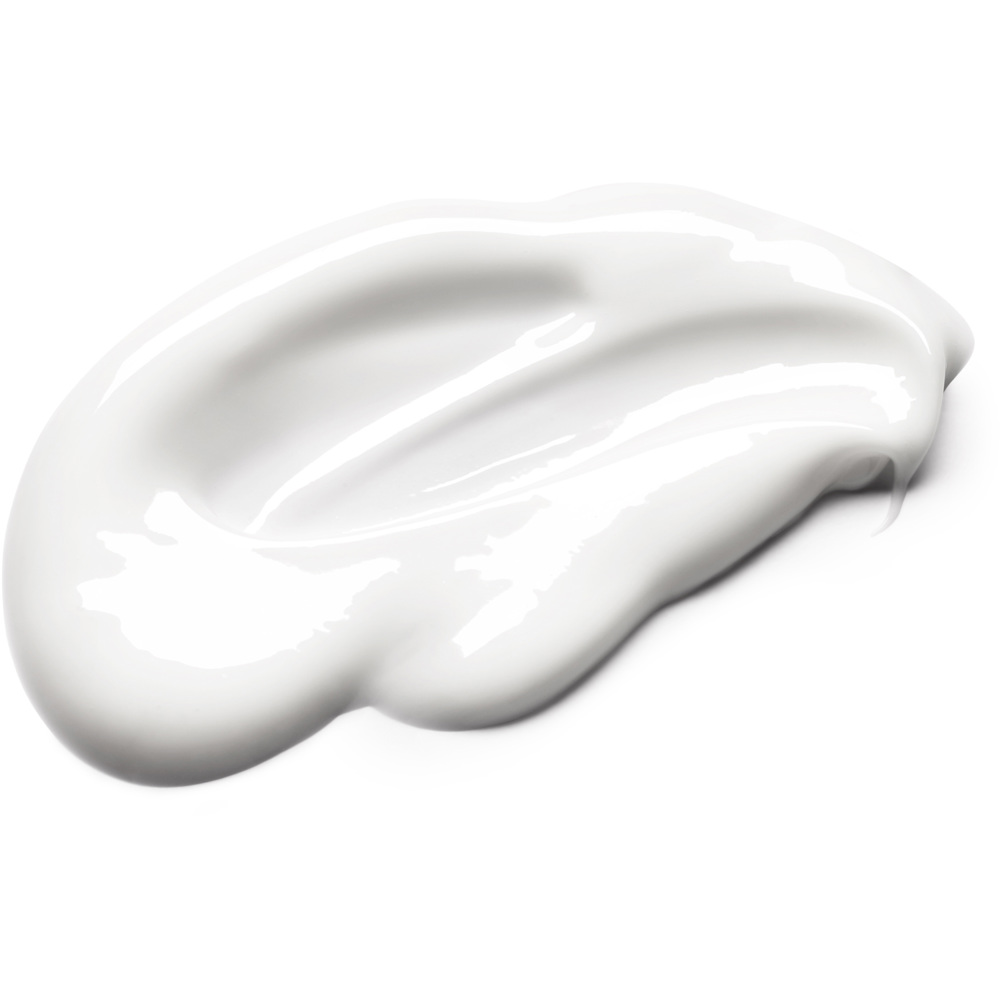 Milk Musk Body Lotion, 300ml