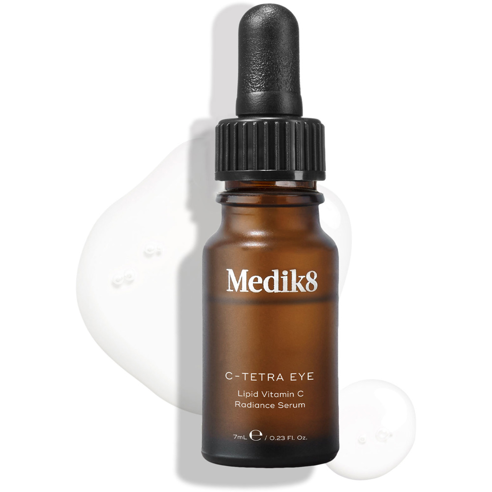 C-Tetra Eye, 7ml