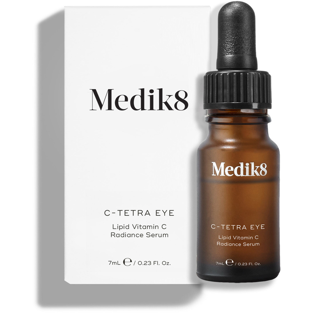 C-Tetra Eye, 7ml