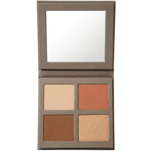 Perfect Multi Palette