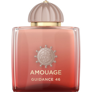 Guidance 46 Woman, EdP