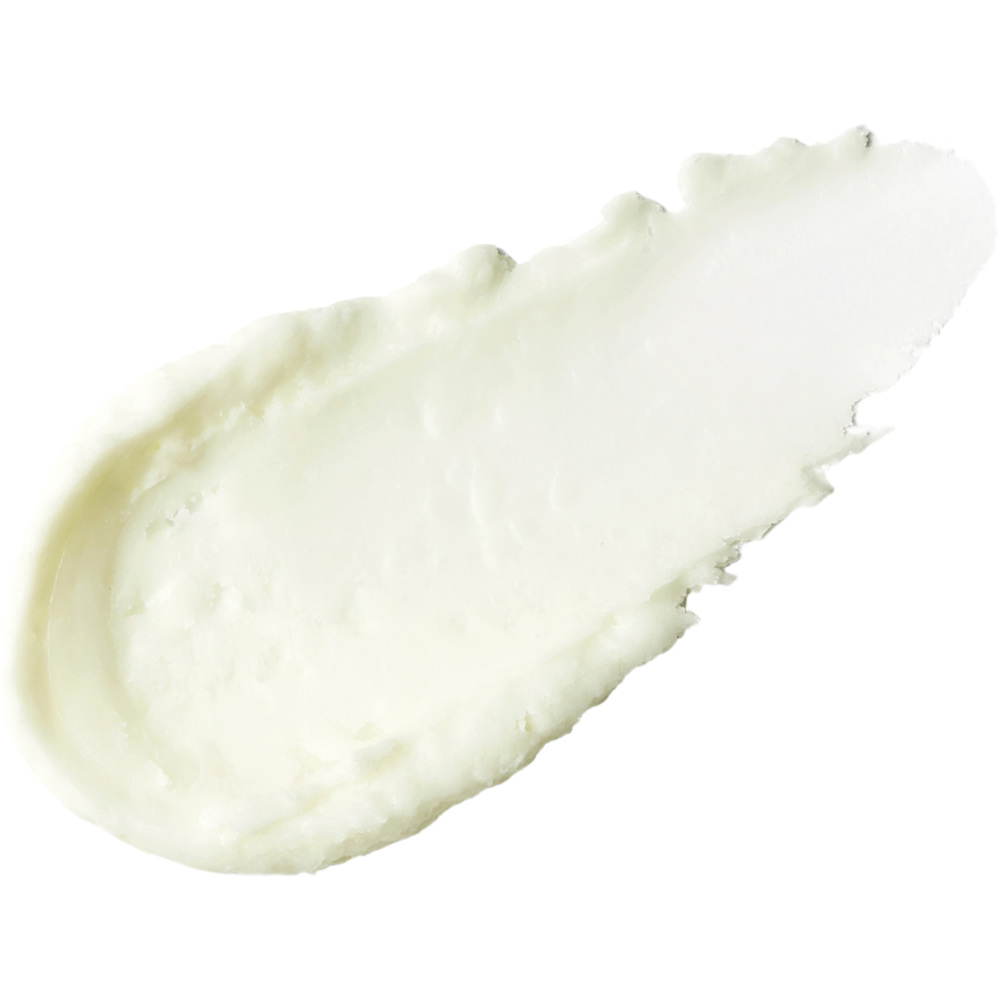 Airy-Light Invisible Sun Stick SPF50, 19g