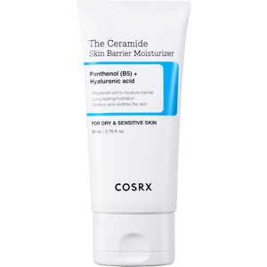 The Ceramide Skin Barrier Moisturizer, 80ml