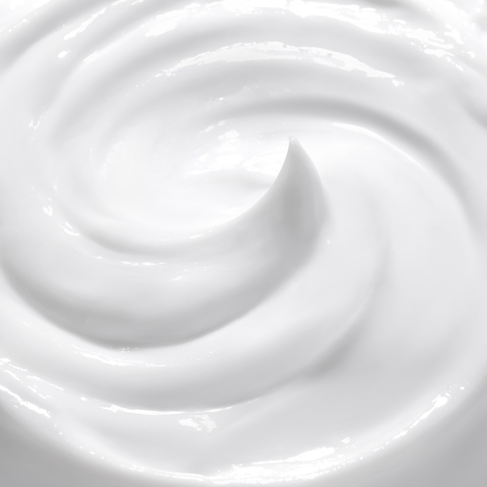 Skin Barrier Moisturizing Cream, 450ml